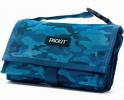 875041 Packit Unisex Freezable Lunch Ba